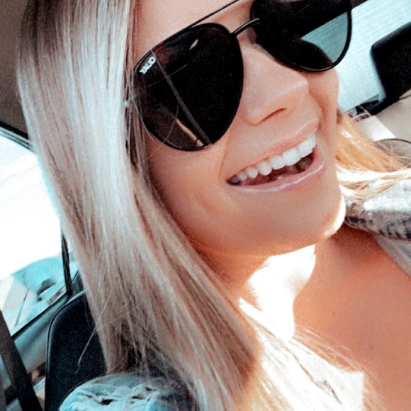 kaseyfulcher